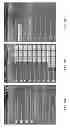 Fig. 15 - Device, Method and Computer-Readable Medium For Recognizing Places