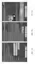 Fig. 17 - Device, Method and Computer-Readable Medium For Recognizing Places
