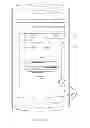 Fig. 24 - Device, Method and Computer-Readable Medium For Recognizing Places