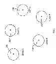 Fig. 03 - METHOD, SYSTEM AND APPARATUS FOR LOCATION-BASED MACHINE-ASSISTED INTERACTIONS