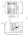 Fig. 04 - METHOD, SYSTEM AND APPARATUS FOR LOCATION-BASED MACHINE-ASSISTED INTERACTIONS
