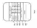 Fig. 06 - METHOD, SYSTEM AND APPARATUS FOR LOCATION-BASED MACHINE-ASSISTED INTERACTIONS