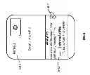 Fig. 07 - METHOD, SYSTEM AND APPARATUS FOR LOCATION-BASED MACHINE-ASSISTED INTERACTIONS