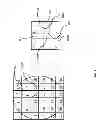 Fig. 09 - METHOD, SYSTEM AND APPARATUS FOR LOCATION-BASED MACHINE-ASSISTED INTERACTIONS
