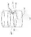 Fig. 10 - METHOD, SYSTEM AND APPARATUS FOR LOCATION-BASED MACHINE-ASSISTED INTERACTIONS