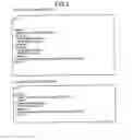 Fig. 05 - Device and method for managing structured document, and computer program product