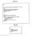 Fig. 10 - Device and method for managing structured document, and computer program product