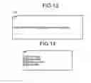 Fig. 11 - Device and method for managing structured document, and computer program product