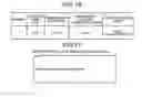 Fig. 13 - Device and method for managing structured document, and computer program product