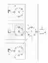 Fig. 02 - Distribution cache for graph data