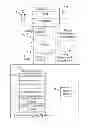 Fig. 01 - Grouped search query refinements