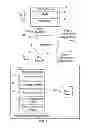 Fig. 02 - Grouped search query refinements