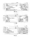Fig. 03 - Grouped search query refinements
