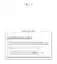 Fig. 06 - Method, apparatus, and system to recommend multimedia contents using metadata