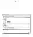 Fig. 07 - Method, apparatus, and system to recommend multimedia contents using metadata