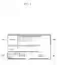 Fig. 12 - Method, apparatus, and system to recommend multimedia contents using metadata