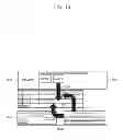 Fig. 14 - Method, apparatus, and system to recommend multimedia contents using metadata