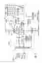 Fig. 07 - METHODS OF A SERVER WITH A TWO-DIMENSIONAL MAIN MEMORY