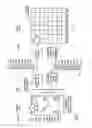 Fig. 09 - METHODS OF A SERVER WITH A TWO-DIMENSIONAL MAIN MEMORY