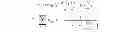 Fig. 02 - Tenantization of search result ranking