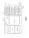 Fig. 03 - Tenantization of search result ranking