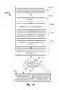 Fig. 07 - Tenantization of search result ranking