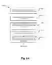 Fig. 08 - Tenantization of search result ranking