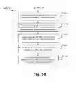 Fig. 09 - Tenantization of search result ranking