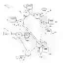 Fig. 01 - Determining common table definitions in distributed databases