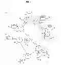 Fig. 02 - Determining common table definitions in distributed databases