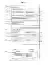 Fig. 03 - Determining common table definitions in distributed databases