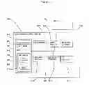 Fig. 04 - Determining common table definitions in distributed databases