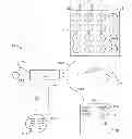 Fig. 01 - Inquiry-oriented user input apparatus and method