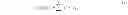Fig. 03 - Determining word information entropies