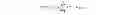 Fig. 04 - Determining word information entropies