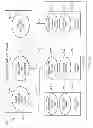 Fig. 07 - Generation of synthetic context objects