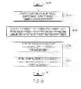 Fig. 09 - Generation of synthetic context objects