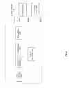 Fig. 09 - Taxonomy Generator