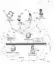 Application 20140074887, fig. 01