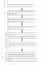 Fig. 01 - METHOD OF SYNCHRONOUSLY PROVIDING DATA FROM SOFTWARE AND WEBSITE