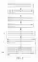 Fig. 03 - METHOD OF SYNCHRONOUSLY PROVIDING DATA FROM SOFTWARE AND WEBSITE