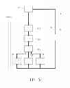 Fig. 04 - METHOD OF SYNCHRONOUSLY PROVIDING DATA FROM SOFTWARE AND WEBSITE