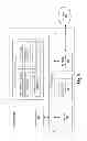 Fig. 06 - Generation of a user interface based on a relational data model