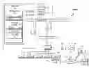Fig. 01 - Dimensionally constrained synthetic context objects database