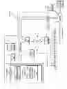 Fig. 02 - Dimensionally constrained synthetic context objects database
