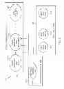 Fig. 04 - Dimensionally constrained synthetic context objects database
