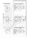 Fig. 07 - Dimensionally constrained synthetic context objects database