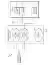 Fig. 08 - Dimensionally constrained synthetic context objects database