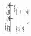 Fig. 06 - Activity based recommendations within a social networking environment based upon graph activation