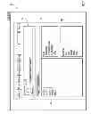 Fig. 08 - Activity based recommendations within a social networking environment based upon graph activation